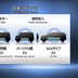 honda piano elettriche 2030 17