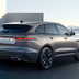 jaguar f pace 400 sport 2022 1