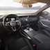 jaguar f pace 400 sport 2022 3