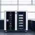 jaguar land rover riciclo batterie 3