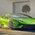 lamborghini huracan tecnica 2022 04