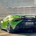 lamborghini huracan tecnica 2022 04 01