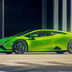 lamborghini huracan tecnica 2022 04 02