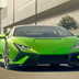 lamborghini huracan tecnica 2022 04 03