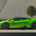 lamborghini huracan tecnica 2022 04 04