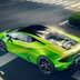 lamborghini huracan tecnica 2022 04 05