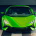 lamborghini huracan tecnica 2022 04 06