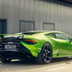 lamborghini huracan tecnica 2022 04 07