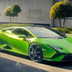 lamborghini huracan tecnica 2022 04 08