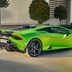 lamborghini huracan tecnica 2022 04 09