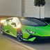lamborghini huracan tecnica 2022 04 10
