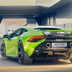 lamborghini huracan tecnica 2022 04 11