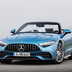 mercedes amg sl 43 2022 04