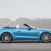 mercedes amg sl 43 2022 04 02