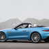 mercedes amg sl 43 2022 04 03