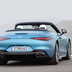 mercedes amg sl 43 2022 04 04