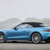 mercedes amg sl 43 2022 04 06