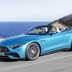 mercedes amg sl 43 2022 04 08