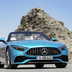 mercedes amg sl 43 2022 04 10