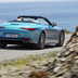 mercedes amg sl 43 2022 04 11