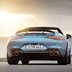 mercedes amg sl 43 2022 04 13