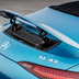 mercedes amg sl 43 2022 04 14