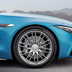 mercedes amg sl 43 2022 04 15