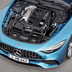 mercedes amg sl 43 2022 04 16