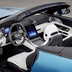 mercedes amg sl 43 2022 04 17