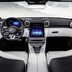 mercedes amg sl 43 2022 04 18