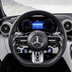mercedes amg sl 43 2022 04 19