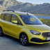 mercedes classe t 2022 04