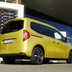 mercedes classe t 2022 04 03