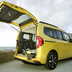 mercedes classe t 2022 04 05