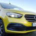 mercedes classe t 2022 04 06