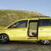 mercedes classe t 2022 04 07
