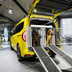 mercedes classe t 2022 04 08