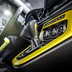 mercedes classe t 2022 04 10