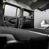 mercedes classe t 2022 04 11