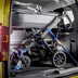 mercedes classe t 2022 04 12
