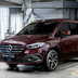 mercedes classe t 2022 04 13