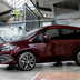 mercedes classe t 2022 04 14