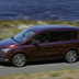 mercedes classe t 2022 04 15
