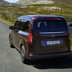 mercedes classe t 2022 04 16