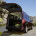 mercedes classe t 2022 04 17
