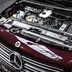 mercedes classe t 2022 04 18