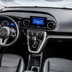 mercedes classe t 2022 04 19