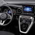 mercedes classe t 2022 04 20