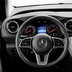 mercedes classe t 2022 04 21