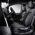 mercedes classe t 2022 04 22